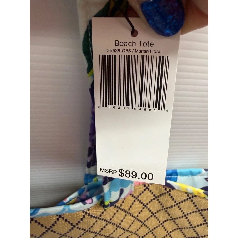 Vera Bradley vera bradley